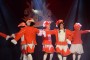 Thumbs/tn_Dansmarieke festival 2015 275.jpg